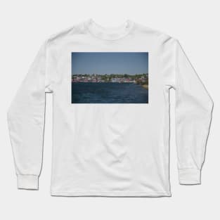 850_4742 Long Sleeve T-Shirt